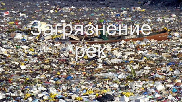 Фильм