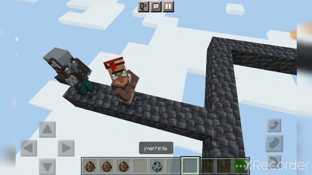 ютуб или дз что выберит отличник,хорошист и двоичник смотреть онлайн