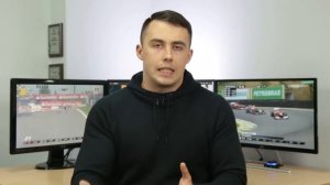 МИХАЭЛЬ ШУМАХЕР. Что стало с великим гонщиком