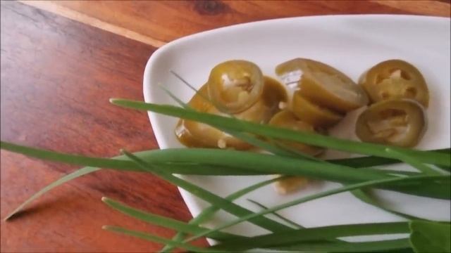 Грибочки к грилю!!!Домашняя еда Кухня Рецепты