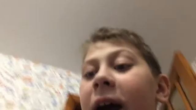 Описание ёлочки смотреть онлайн