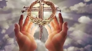 Мама мамочка , любимая моя