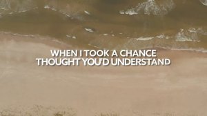 Jennifer Lopez - Love Don't Cost A Thing (TWOPILOTS & AALLAR Remix) [Lyric Video]