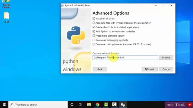 How to install PyTest Python Testing Framework смотреть онлайн