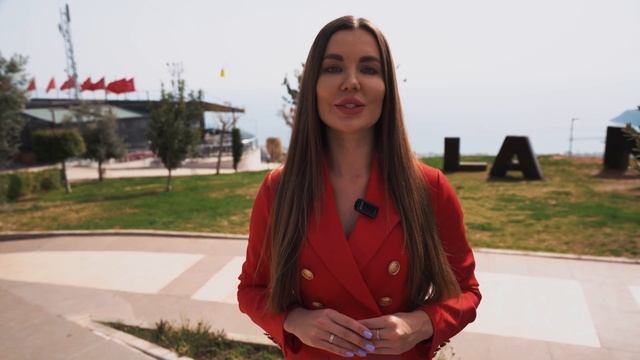 Вся правда о землетрясениях в Алании и Стамбуле! Будущее недвижимости в Турции после землетрясения