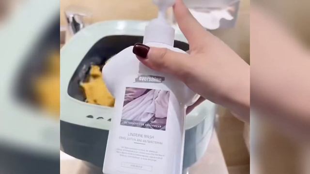 УМНЫЕ ГАДЖЕТЫ ДОМА . УБОРКА С ГАДЖЕТАМИ ЛЕГЧЕ... |cleaning tiktok asmr