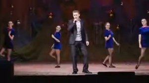 она настоящая леди She is a lady