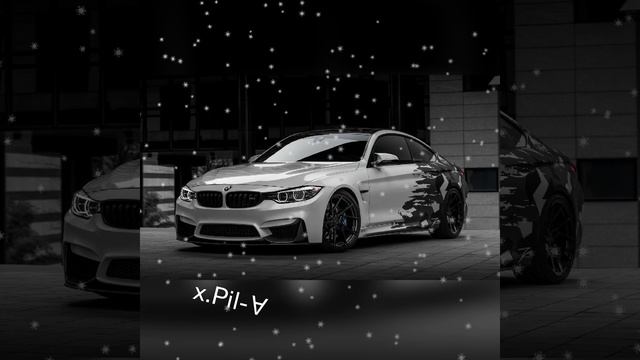 прокачайся