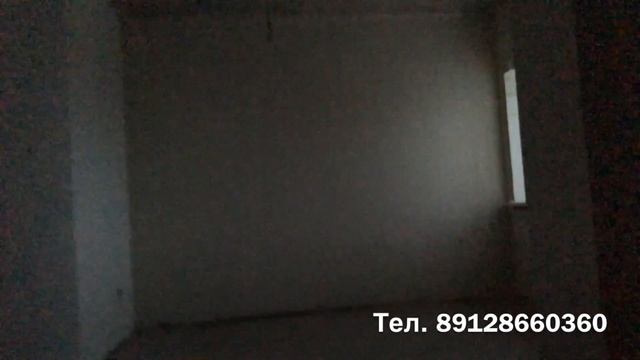 ЖК Ласточкино гнездо, 15 этаж, 200 кв.м., без отделки, Купить квартиру в Сыктывкаре, Миэль Сыктывка