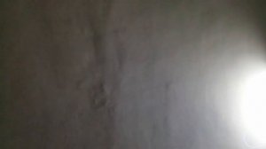 Кнауф Вайсгрунд, Новый материал на Тест.