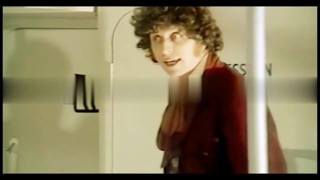 Сара Джейн и Доктор смотреть онлайн