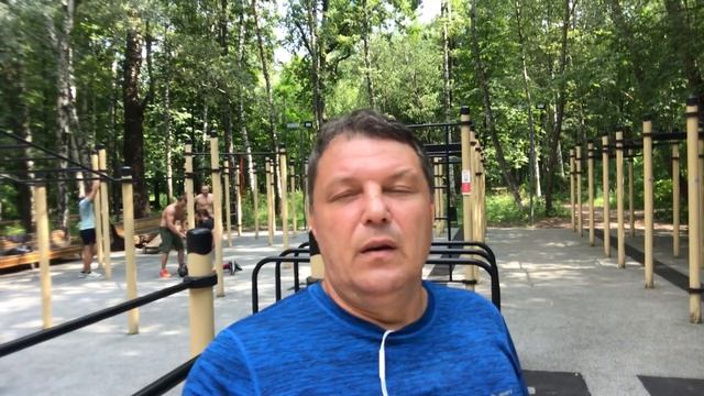 Отмена ограничений ковид-19 в Москве смотреть онлайн