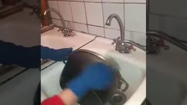 Казан агартуучу каражаттар. смотреть онлайн