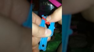 Как сплести вишенку из резинок!))))
