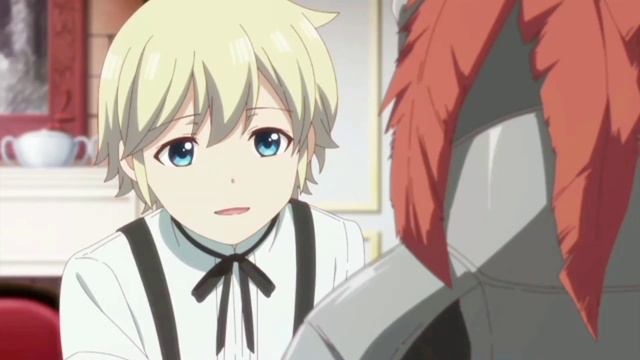 В таких не влюбляются - Аниме клип ( AMV )                                    #анимеклип #amv