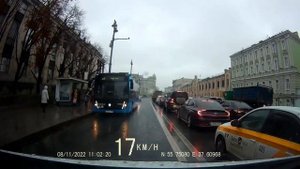 в гкб Жадкевича