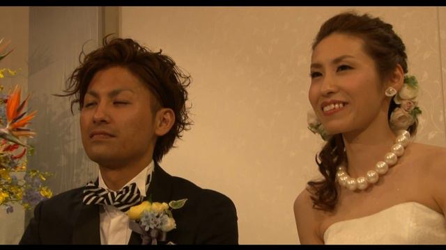 撮ってだしエンドロールサンプル HD смотреть онлайн