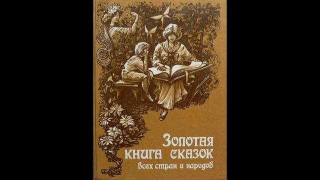 русская сказка Василиса Прекрасная смотреть онлайн