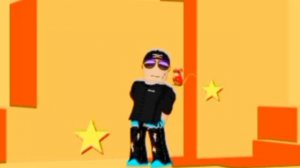 он уходит с ттд 😞