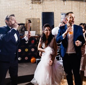 КАК СТАТЬ ВЕДУЩИМ? ВЕДУЩИЙ ПРАЗДНИКОВ_ НАЧИНАЕШЬ_ ДЛЯ ТЕБЯ. ПОДГОТОВКА К МЕРОПРИЯТИЮ.