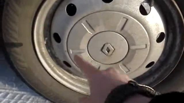 какие диски выбрать