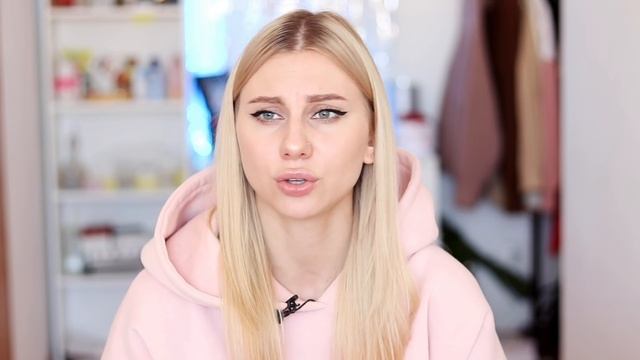 Уютная Болтушка: Безответная Любовь / Отношения с Родителями / О Дружбе смотреть онлайн