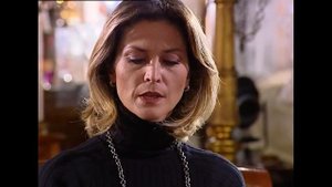 Kurtlar Vadisi - 23.Bölüm | FULL HD YENİ
