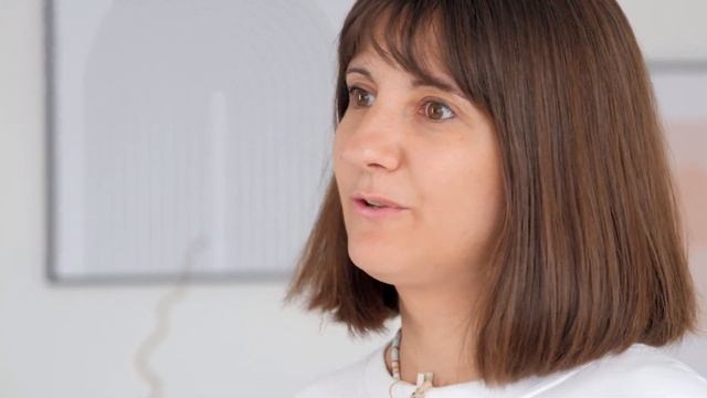 RemezAir RMCL-401 смотреть онлайн