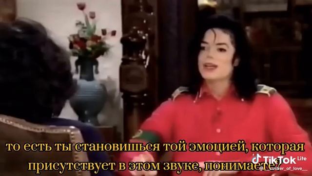 Бам?? лучший задавайте вопросы по Майклу в комментариях я на всё отвечу! смотреть онлайн