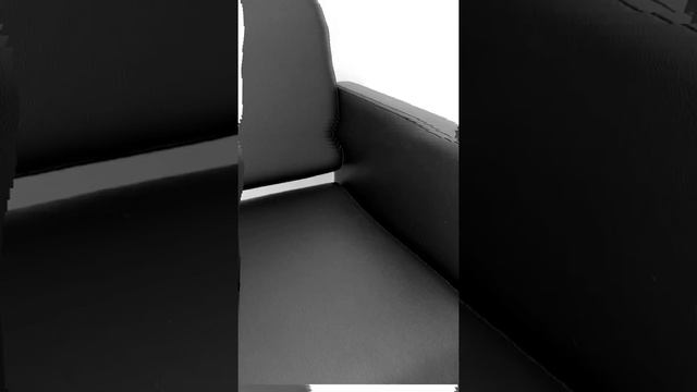 Парикмахерское кресло RELEVANT смотреть онлайн