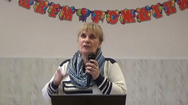 Разочарование в БОГЕ смотреть онлайн