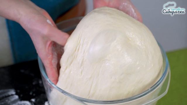 Улетные пончики ?! Рецепт без яиц и молока, как в детстве на базаре?!