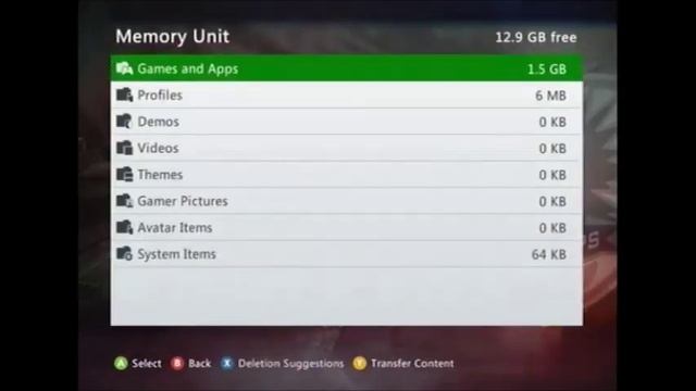 (Working) How to Get Skyrim DLC for FREE on XBOX 360 (Easy 2015) смотреть онлайн