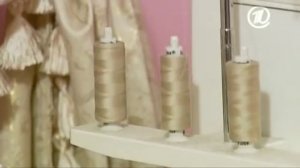 летняя кофта.flv