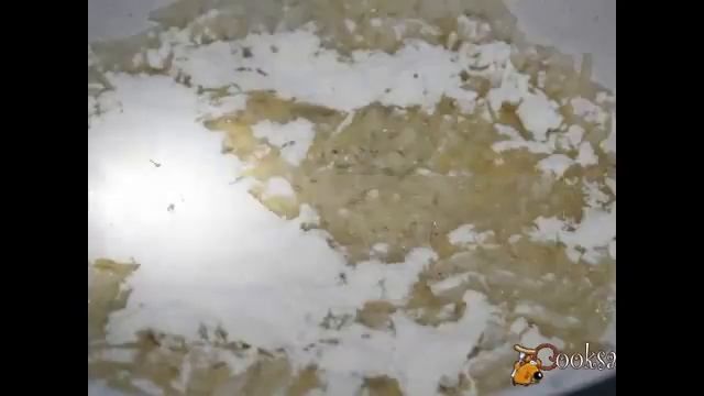 Чихиртма  Грузинская кухня