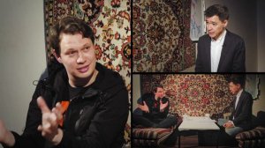 Иван Уланов (СЕЗОН DОЖДЕЙ) - смена имени, музыка, грехи, анализ текстов | Максимальный эффект