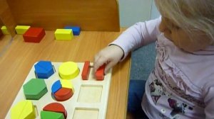 Задержка развития речи. Развитие речи до 3 лет. Коррекция речи.