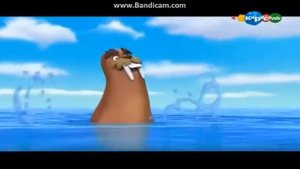 Михаил Папулов   Щенячий патруль   Песня про друзей