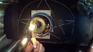 МОЩНЫЙ ОБРЯД НА ВОЛЬТ ВРАГА ОБРАТКА ВРАГУ ПО СПРАВЕДЛИВОСТИСсылка:https://youtu.be/NtUzniUOF2M