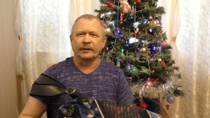 Если у Вас нету тети... 02.01.2022г.