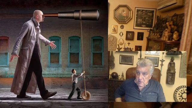 От чего зависит настроение? смотреть онлайн