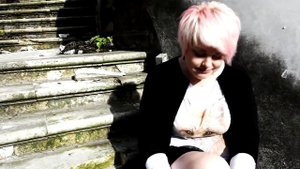 ЛЯЛЯ РАЗМАХОВА - СБОРНИК КЛИПОВ № 3 | ЛУЧШЕЕ