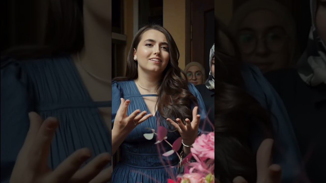 #свадьба смотреть онлайн