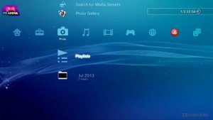 Until further notice,please remain on this firmware. || ini solusinya...
