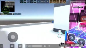 играю с читами в бпм