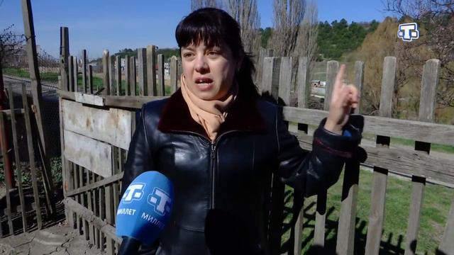 В микрорайоне Каменка и Белое -2 нет воды смотреть онлайн