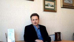 Коммерческая недвижимость в кредит под 13,25%