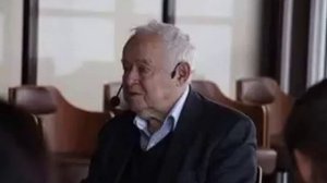 Михаил Литвак Как любит здоровый человек