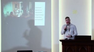 Проект Кимвал | Родион Варвалюк и Олег Мирошин