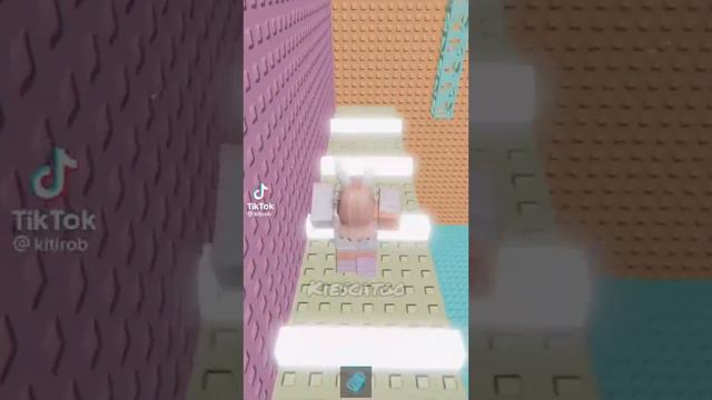 Истории роблокс из тиктока  роблокс roblox истории towerofhell актив